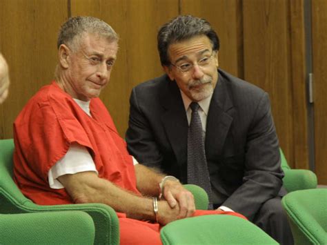 lawyers in michael peterson trial